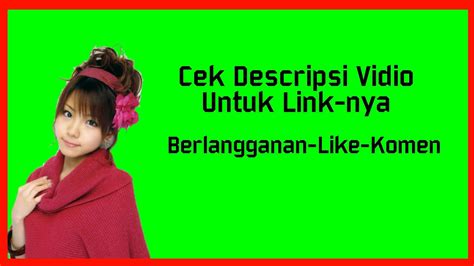 link drive bokep|OkeDrive